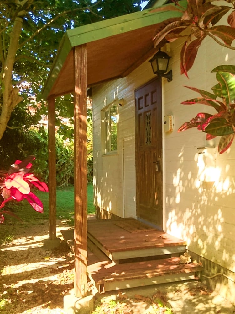 Private Beach House 25/29