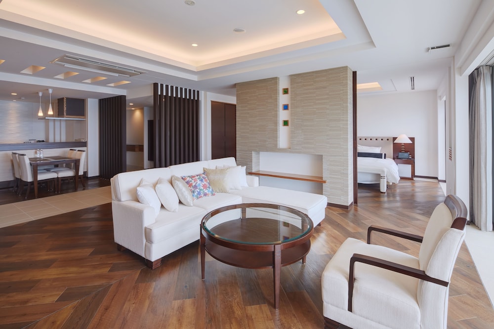 Ala Mahaina Condo Hotel 29/74