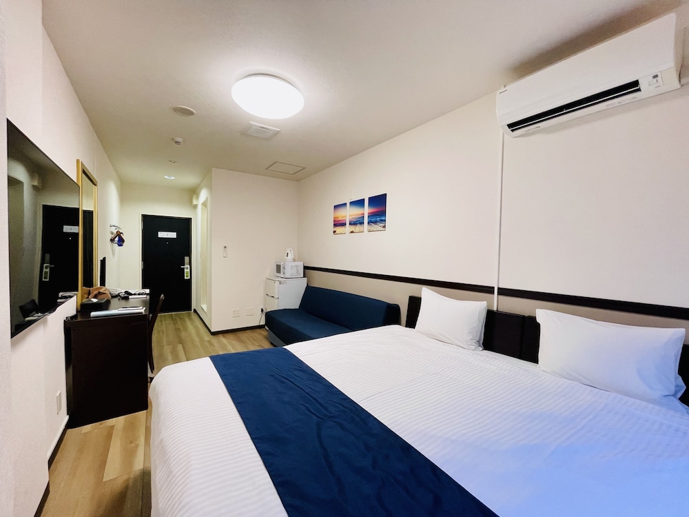 Phoenix Park Hotel 5/100