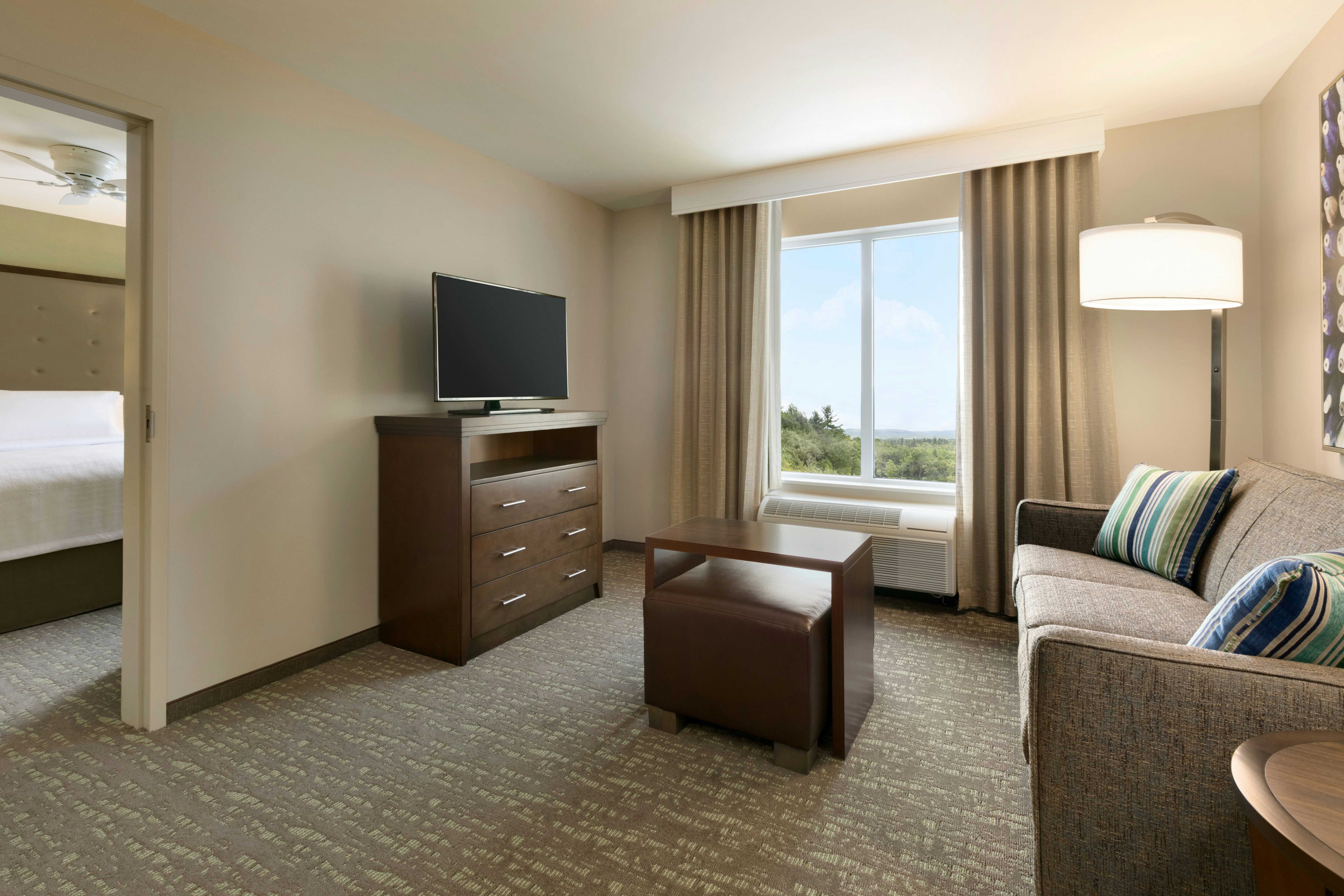 Homewood Suites By Hilton Hartford Manchester 28/61