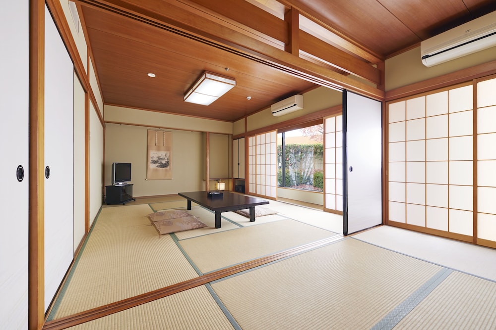Hotel Agora Osaka Moriguchi 41/62
