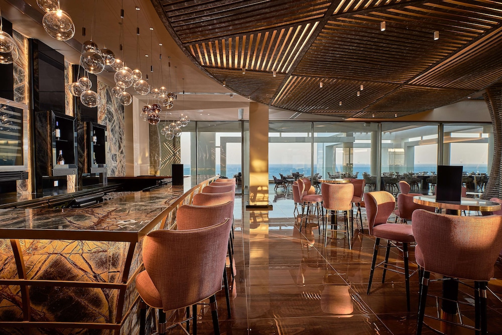 Mayia Exclusive Resort and Spa - Adults Only 60/77