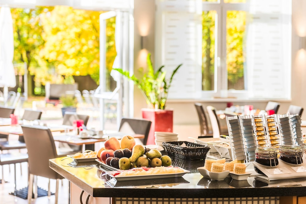 Hotel Bochum Wattenscheid, Affiliated by Melia 21/49