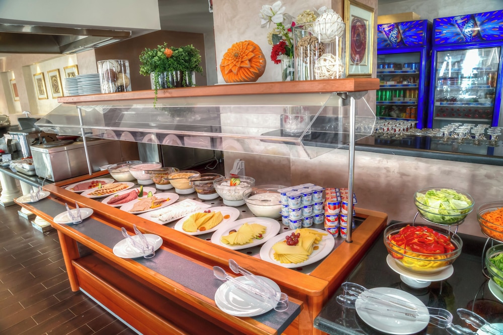 Porto Matrouh Beach Resort 45/66