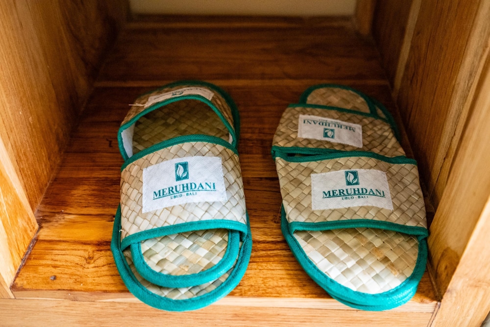 Meruhdani Boutique Hotel Ubud 49/72