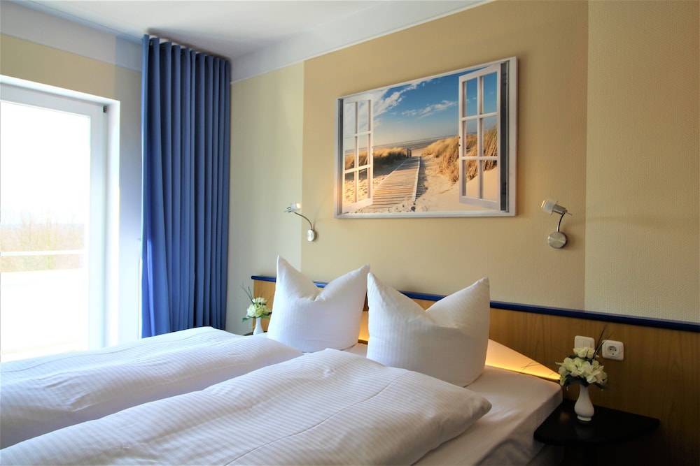 Parkhotel Kluschenberg 12/55