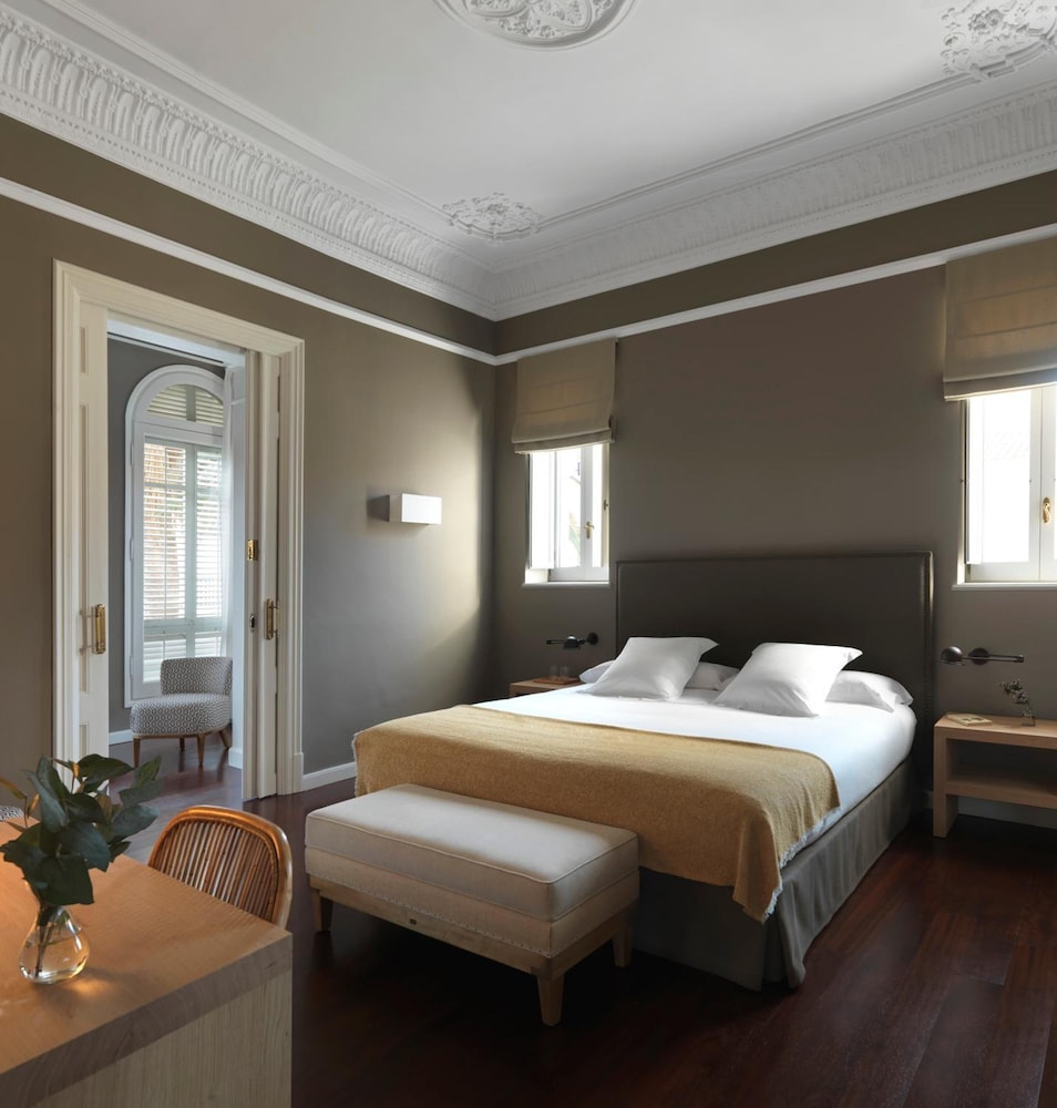 Casa Vincke Hotel 9/31