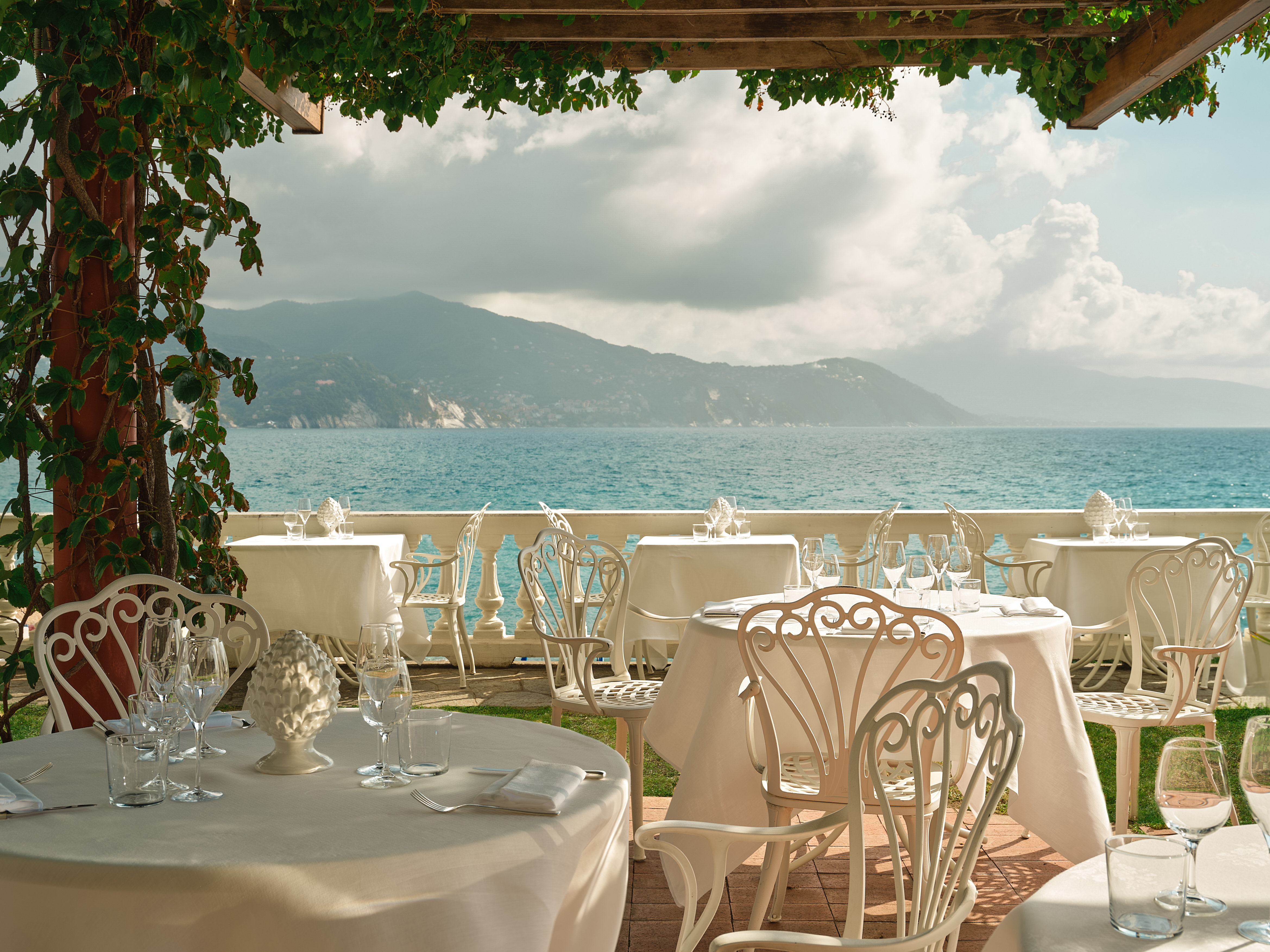 Grand Hotel Miramare 72/88