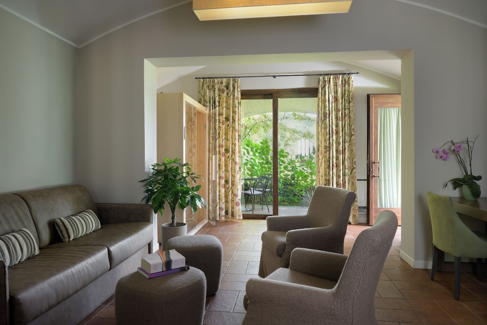 Altarocca Wine Resort 31/50