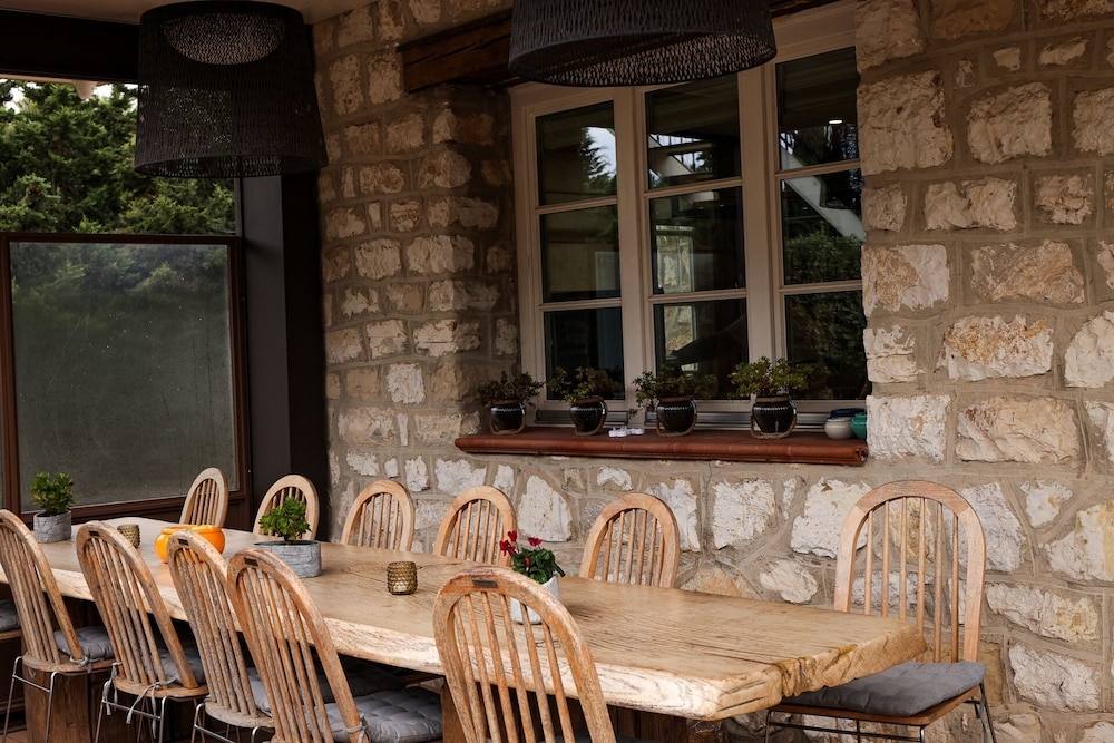 Hotel Eze Hermitage 36/52