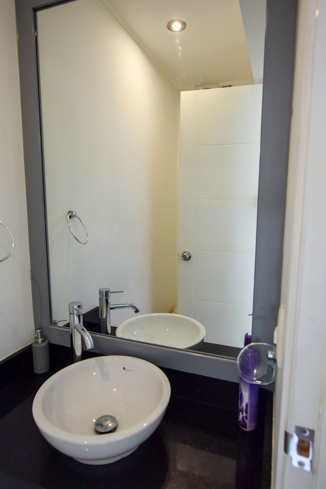 Lux Miraflores Apartments Pardo 42/50