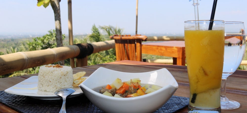 RAJAKLANA Resort Villa and Spa 54/68
