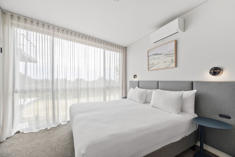 Balgownie Estate Vineyard Resort Spa 22/72