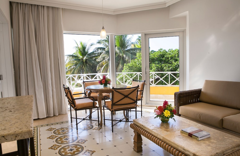 Las Americas Casa de Playa 38/51
