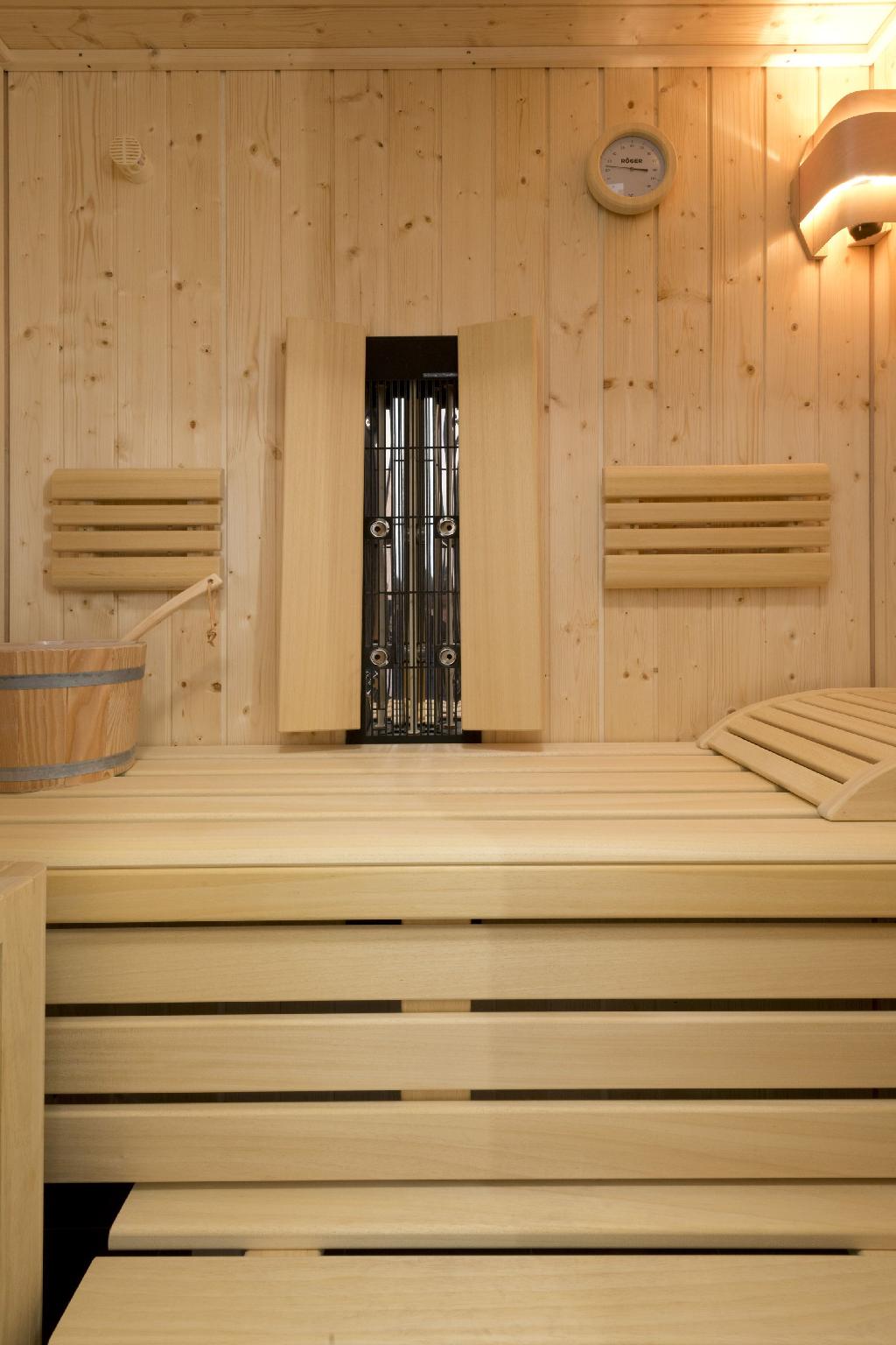 Ski & Golf Suites Zell am See by Alpin Rentals 28/45