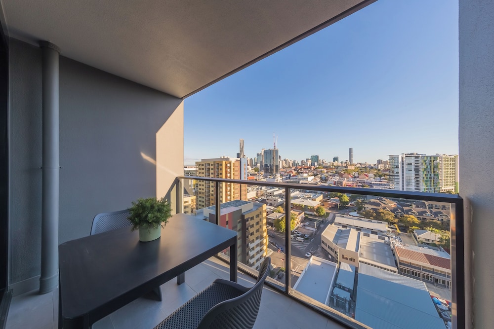 Kingstreet Residences 19/40