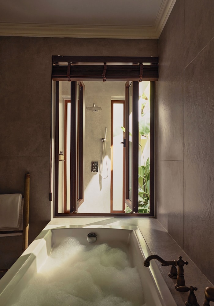 Grand Signature by M Village Hoi An Resort, a brand of Modern Village Lifestyle 44/70