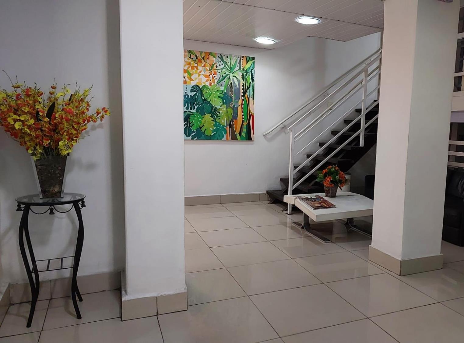 Hotel Pampulha 5/43
