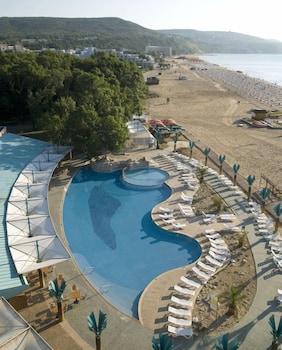 Borjana 4/56