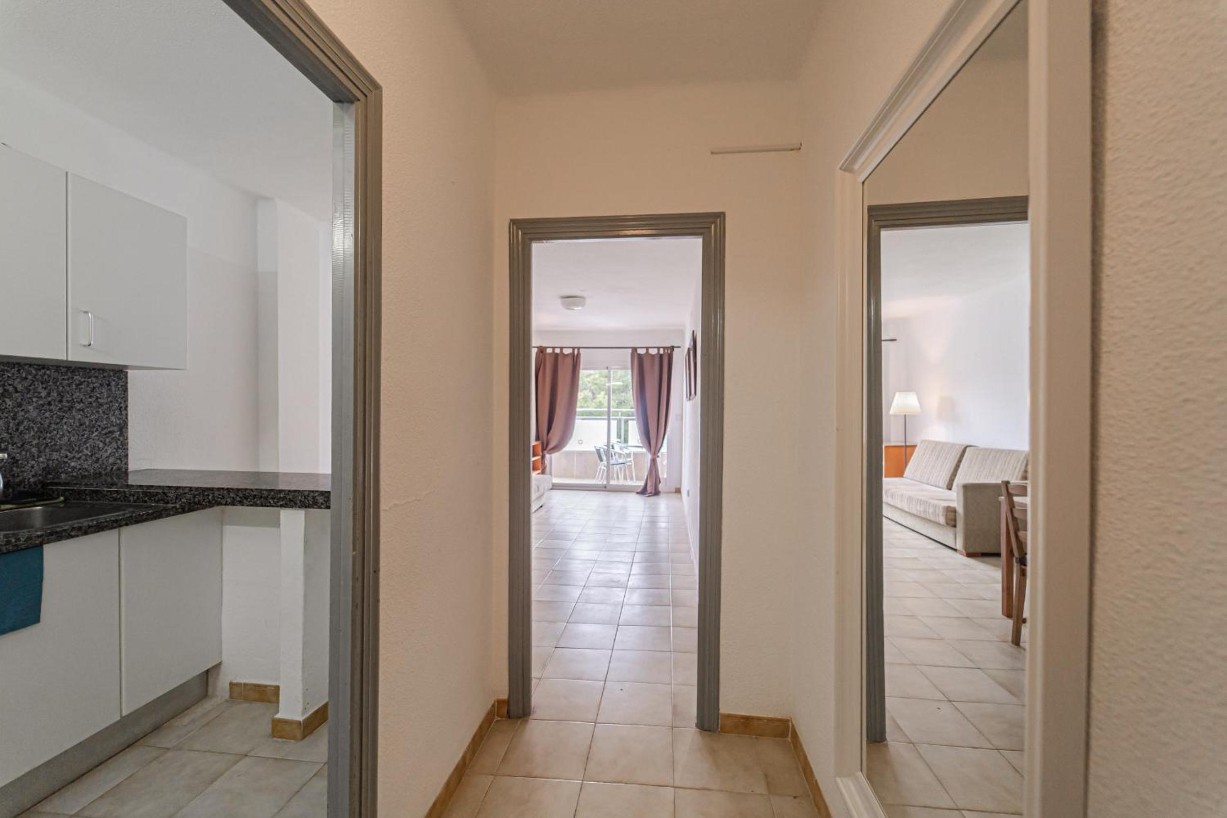 El Cortijo Apartments 53/53