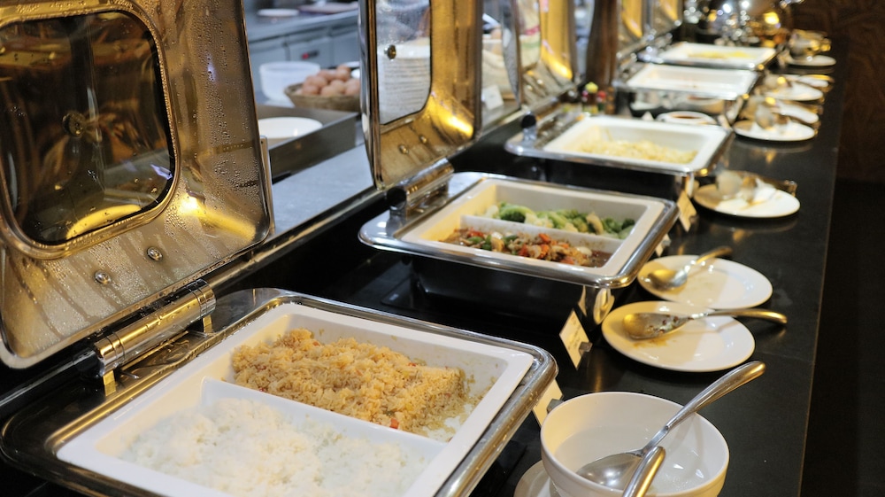 Hotel Citrus Sukhumvit 13 by Compass Hospitality 51/70