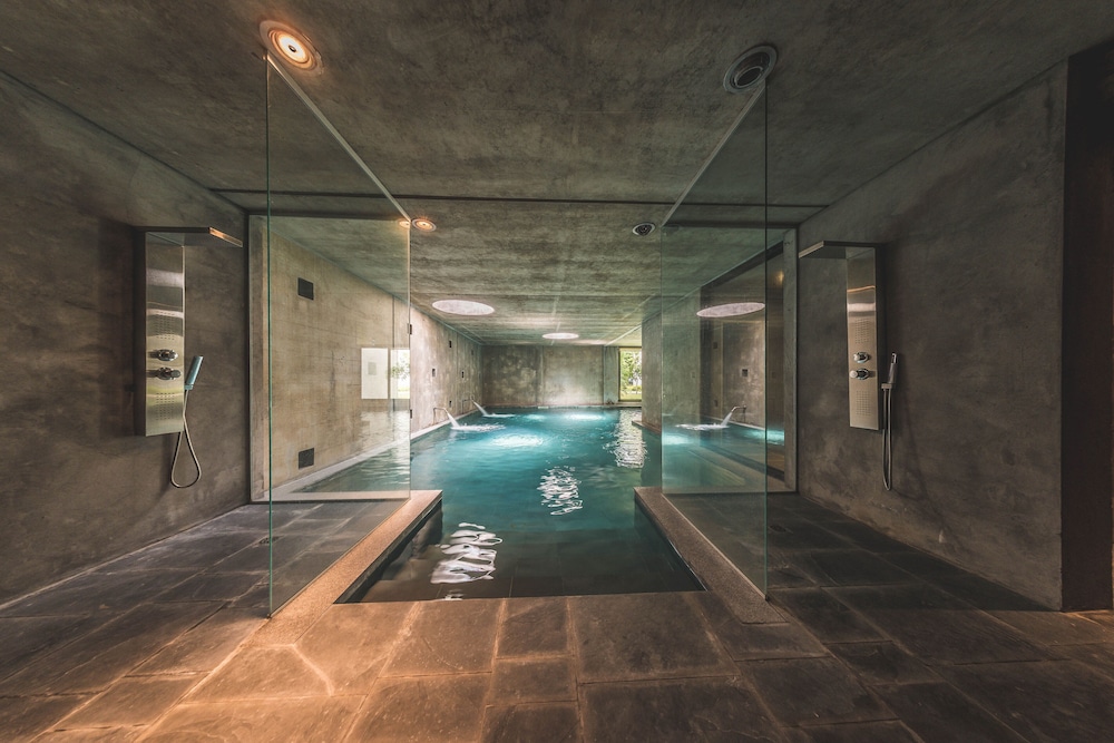 Be House Suites & Spa by Nobile 29/60