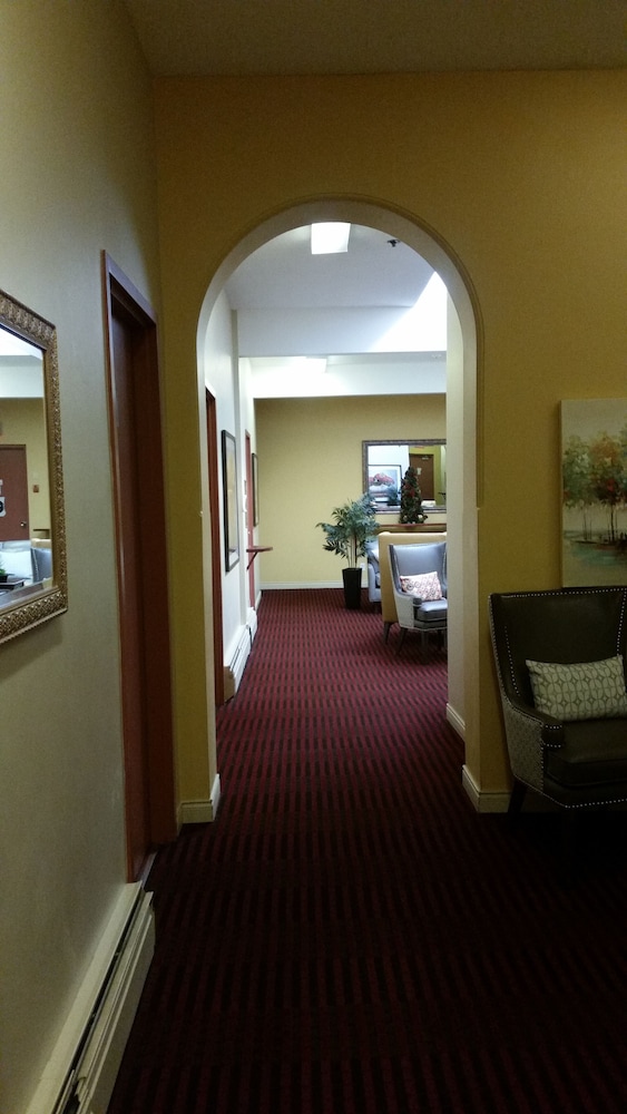 Met Hotel 8/50