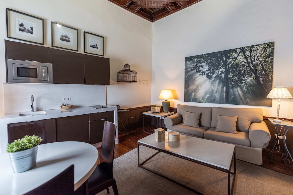 ISLA BAJA SUITES 40/72