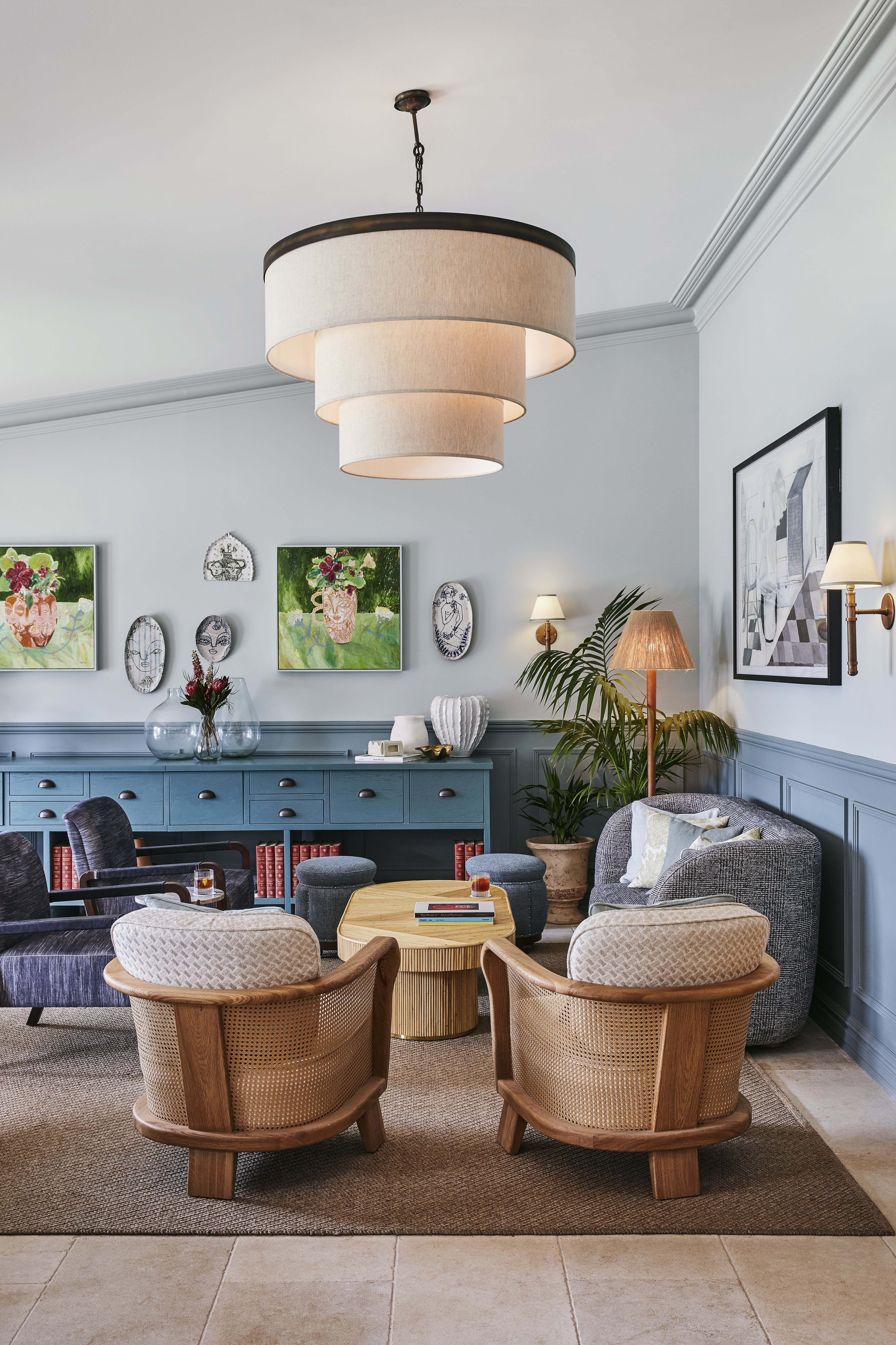 Osborn House 25/46