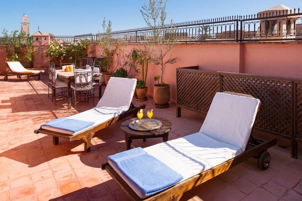 Riad Darhani 8/28