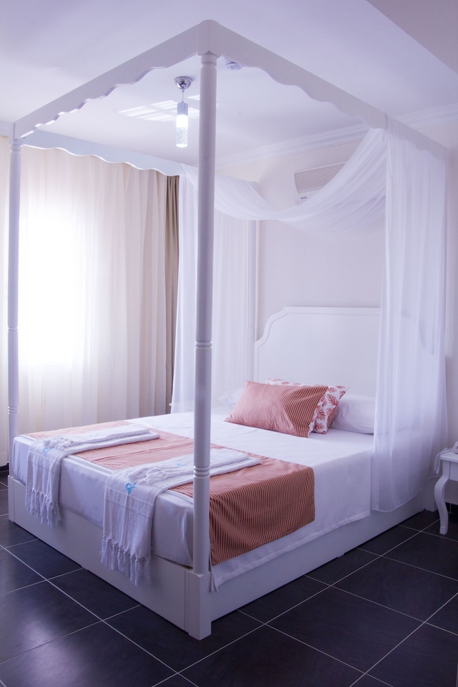 Cinar Boutique Hotel 6/63