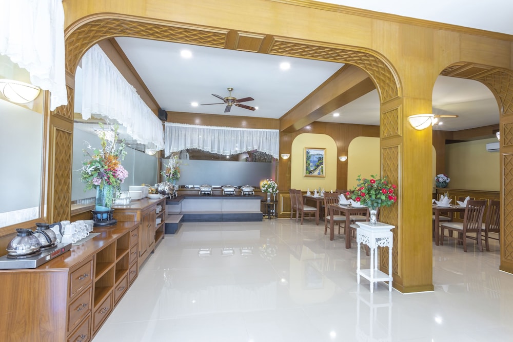 Sabai Inn 14/72