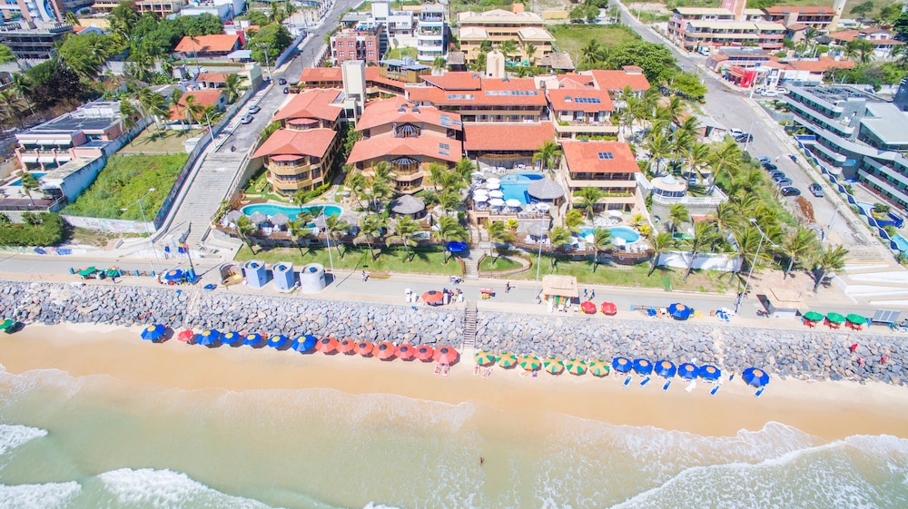 Visual Praia Hotel 47/61