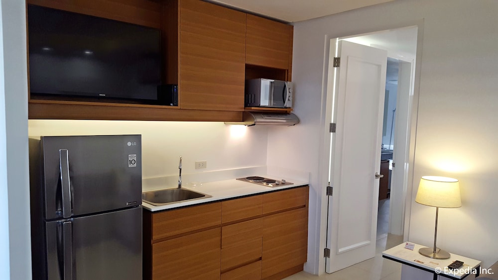 PonteFino Hotel & Residences 7/55