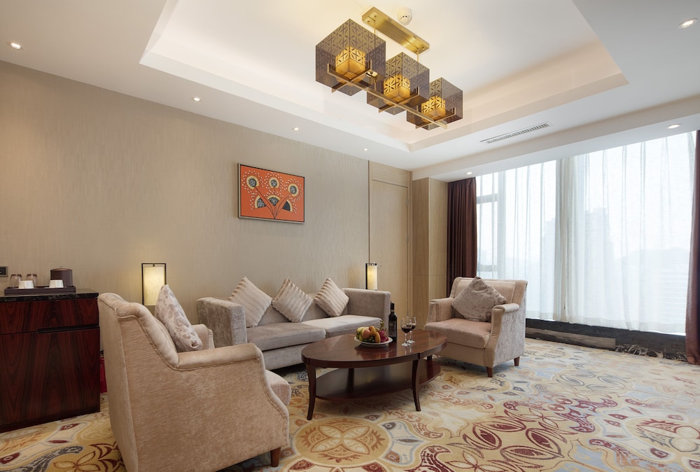 Perenc Hotel 29/50