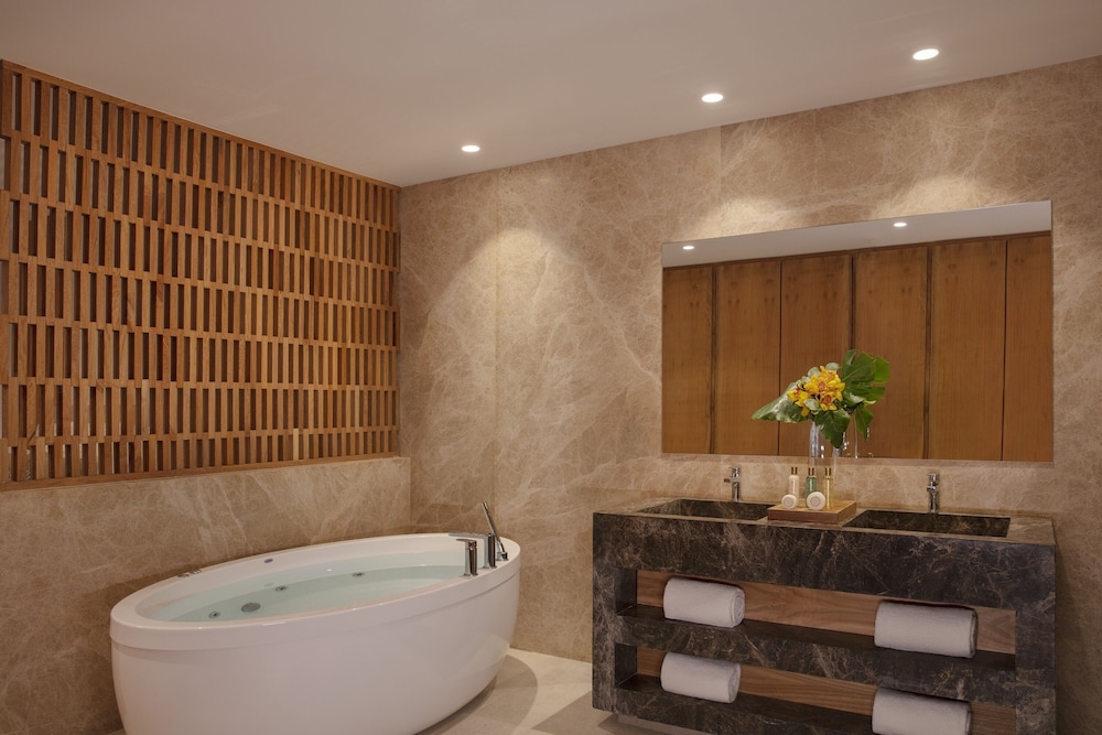 Secrets Bahia Mita Surf and Spa Resort 36/74