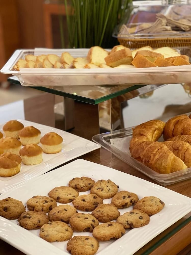 فندق سماء إن(Sama Inn Hotel Apartments) 32/70