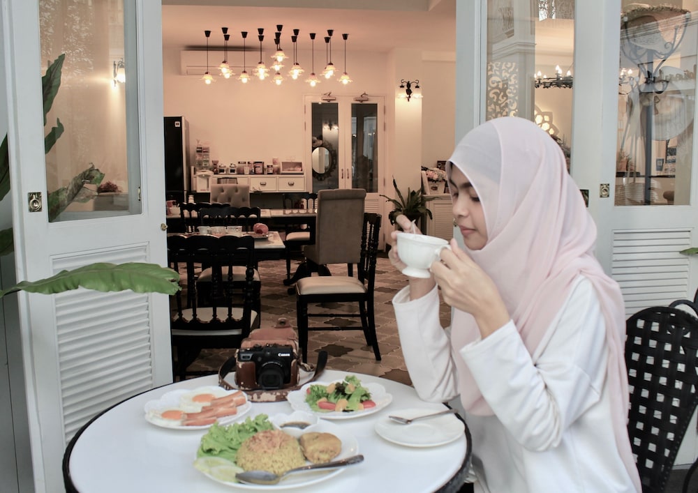Noursabah Pattaya 59/70