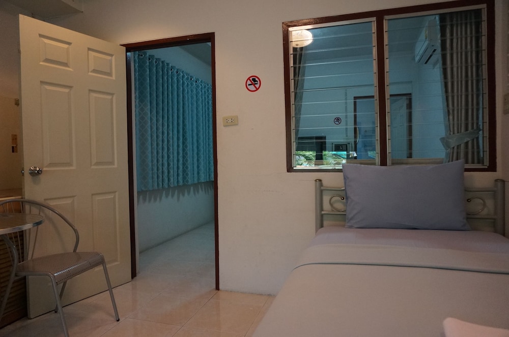 Baan Taweesuk 42/55