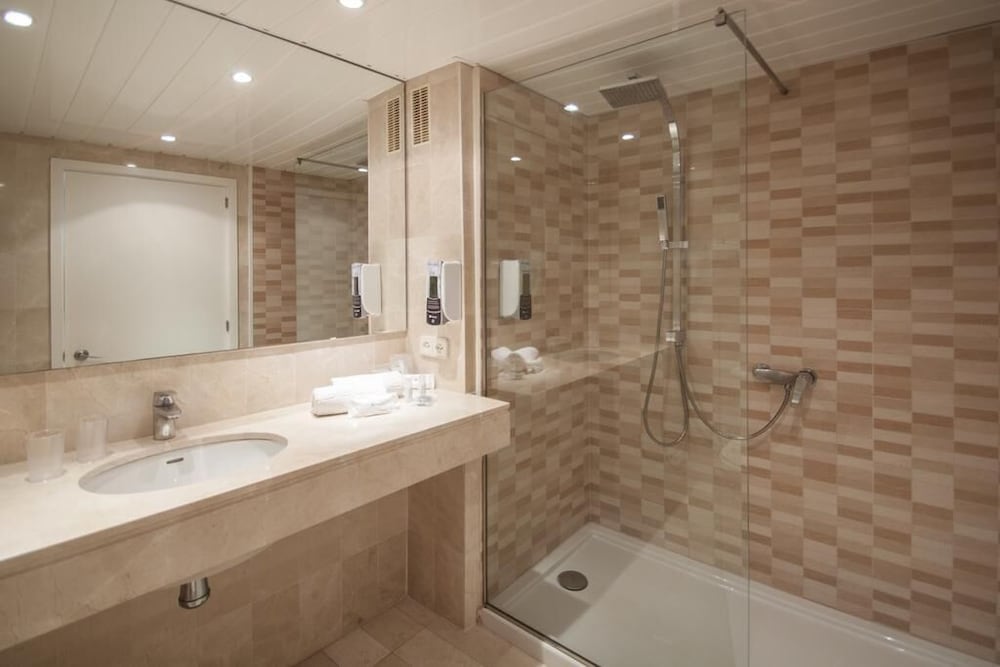 Sentido Fido Tucan - Adults Only 50/50