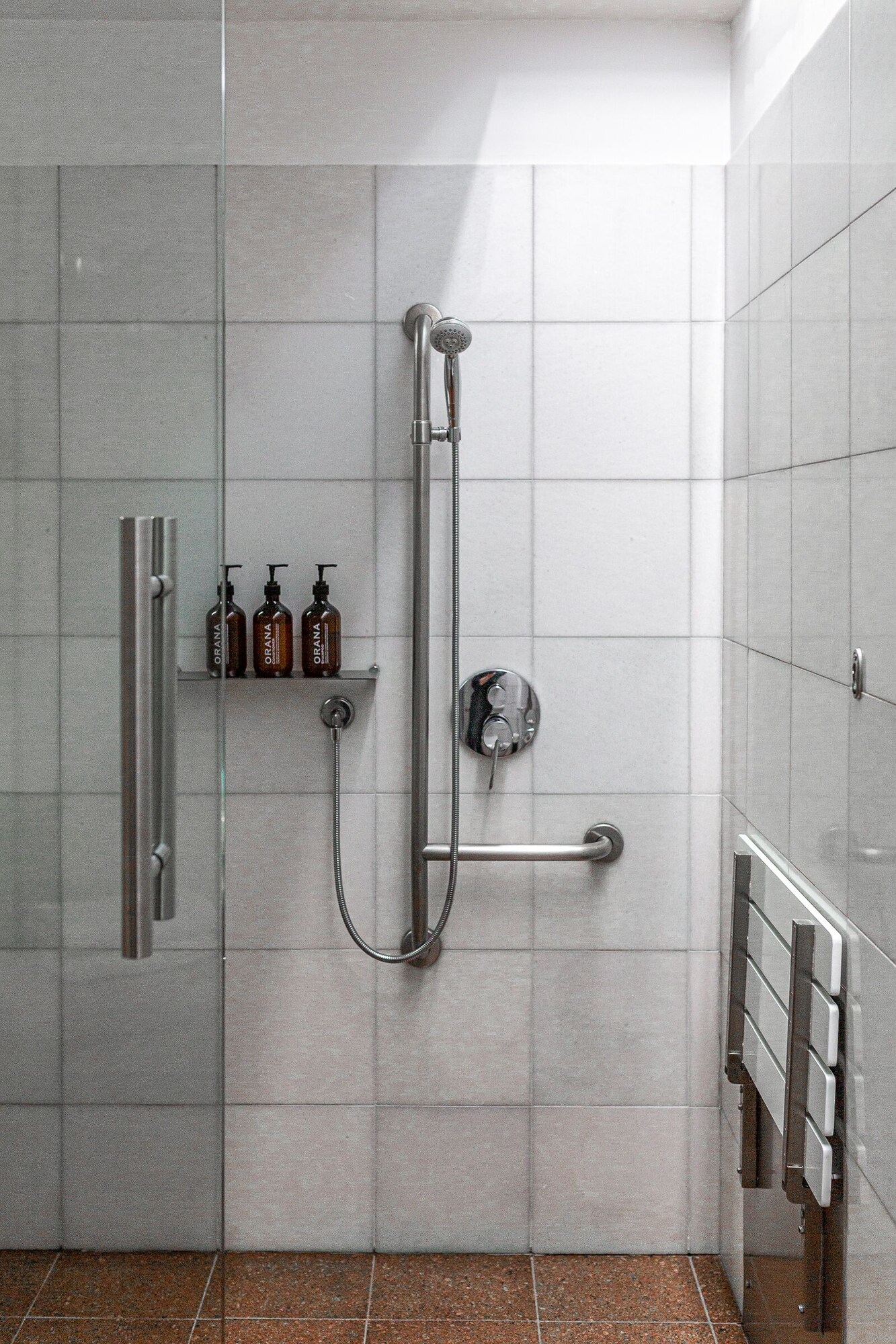 Loft, Suite, King Bed، The Islington Hotel 7/7