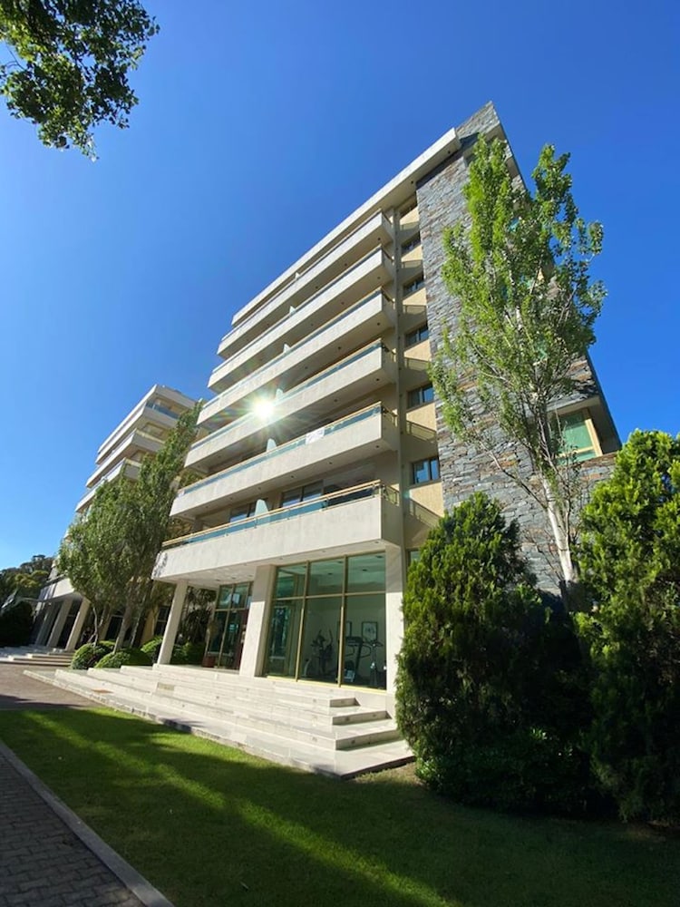 Albar Club de Mar 3/50