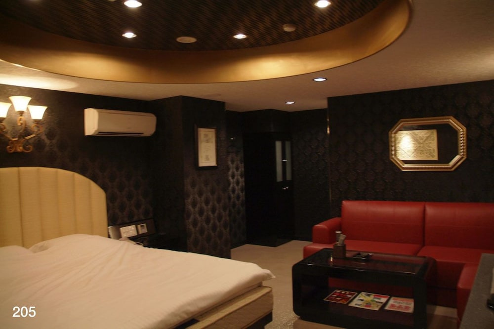 Hotel Mint -Adults Only 41/58