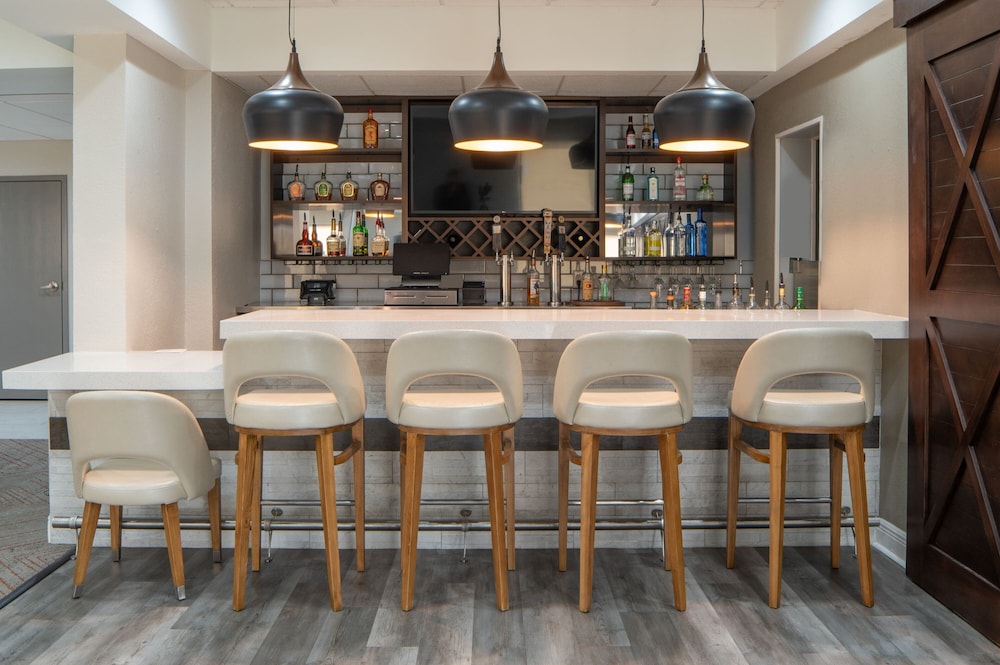 Four Points by Sheraton Alexandria 28/50