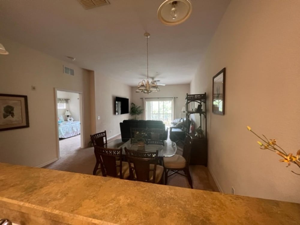 Bahama Bay Resort 47/57