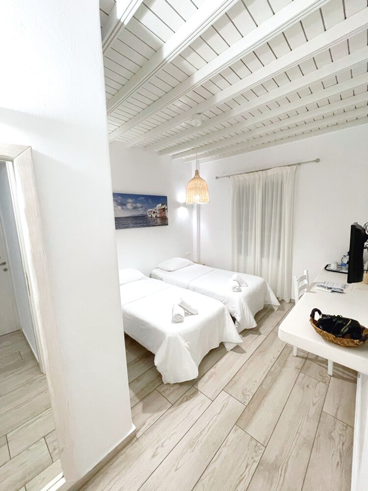 Hotel Lefteris 15/67