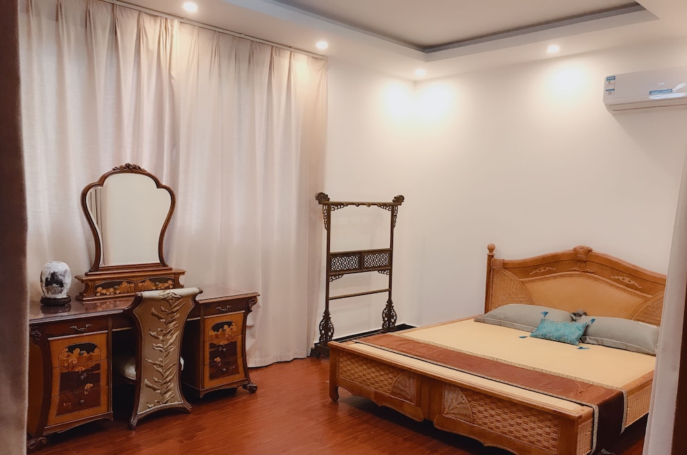 Prdeiction Hotel 14/27
