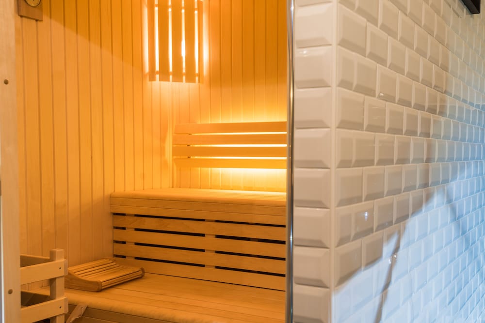 Art Hotel Rochecorbon 39/74