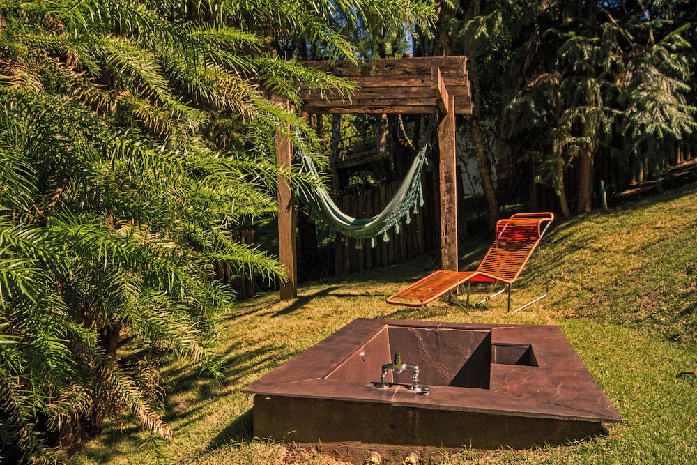Botanique Hotel and Spa 47/50