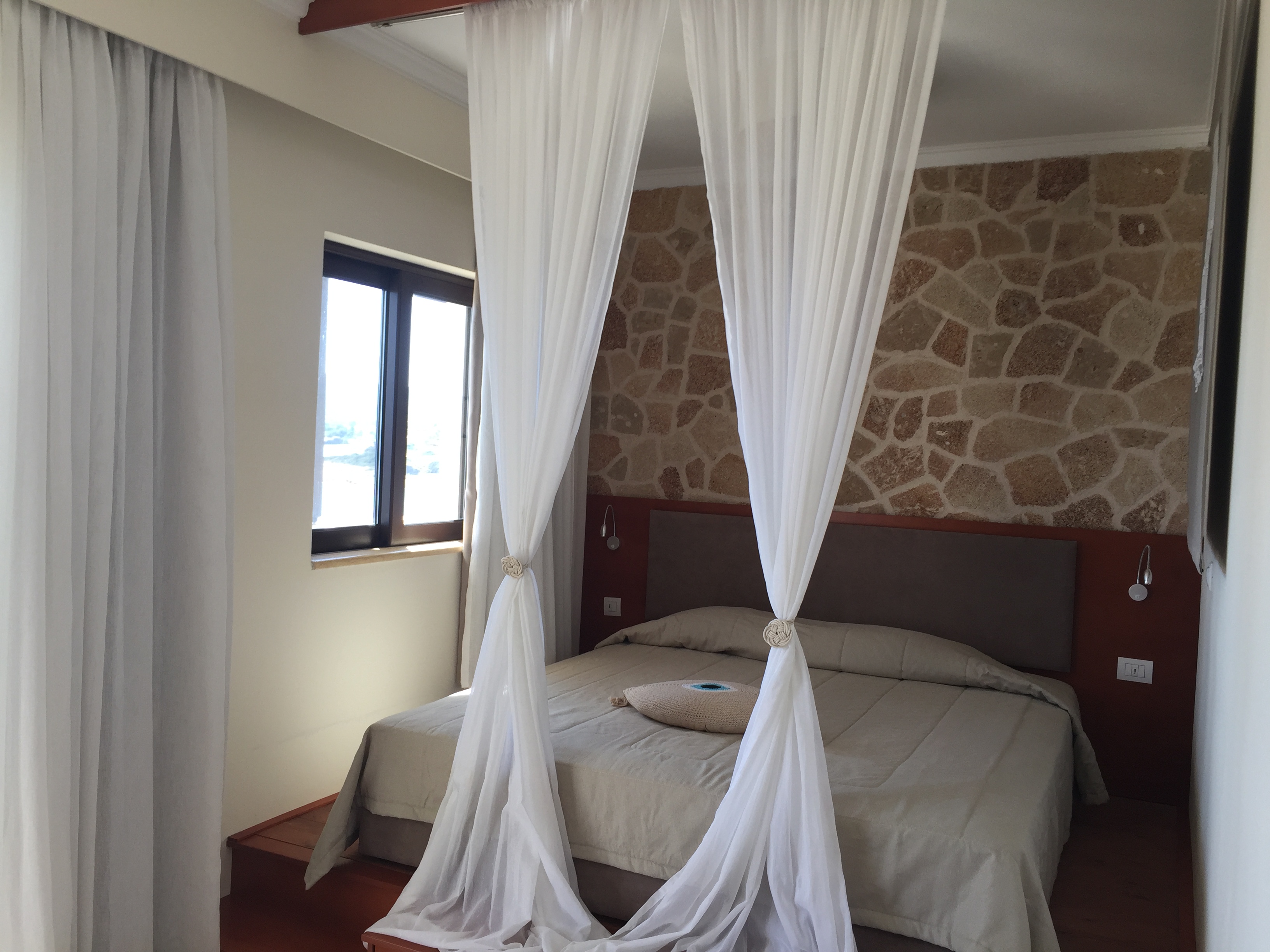 Traditional, Villa, Private Pool